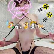 ヒメ日記 2025/08/20 14:54 投稿 しのぶ 桃李（とうり）