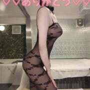 ヒメ日記 2025/08/29 11:15 投稿 しのぶ 桃李（とうり）