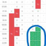 ヒメ日記 2025/09/02 10:57 投稿 しのぶ 桃李（とうり）