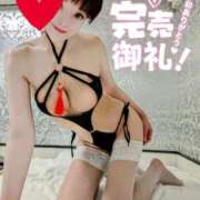 ヒメ日記 2025/09/07 04:24 投稿 しのぶ 桃李（とうり）