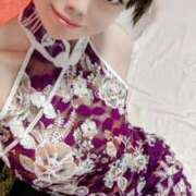 ヒメ日記 2025/09/26 19:35 投稿 しのぶ 桃李（とうり）