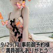 ヒメ日記 2025/10/05 16:44 投稿 しのぶ 桃李（とうり）