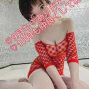 ヒメ日記 2025/10/06 07:44 投稿 しのぶ 桃李（とうり）