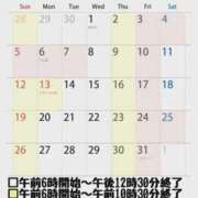 ヒメ日記 2025/10/06 10:04 投稿 しのぶ 桃李（とうり）