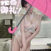 ヒメ日記 2025/10/16 02:24 投稿 しのぶ 桃李（とうり）