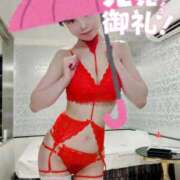 ヒメ日記 2025/10/22 09:29 投稿 しのぶ 桃李（とうり）