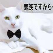 ヒメ日記 2025/10/28 19:44 投稿 しのぶ 桃李（とうり）