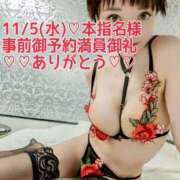 ヒメ日記 2025/11/10 15:45 投稿 しのぶ 桃李（とうり）