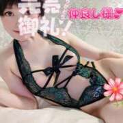 ヒメ日記 2025/11/15 03:04 投稿 しのぶ 桃李（とうり）