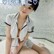 ヒメ日記 2025/11/23 06:44 投稿 しのぶ 桃李（とうり）