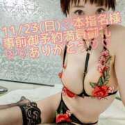 ヒメ日記 2025/12/06 16:14 投稿 しのぶ 桃李（とうり）