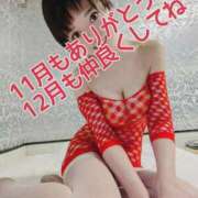 ヒメ日記 2025/12/07 14:34 投稿 しのぶ 桃李（とうり）