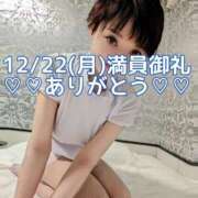 ヒメ日記 2025/12/23 13:55 投稿 しのぶ 桃李（とうり）