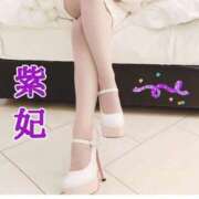 ヒメ日記 2024/12/11 15:44 投稿 紫妃（しき） ファーストレディ(博多)