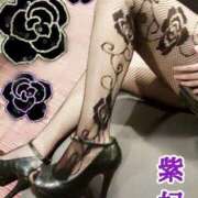 ヒメ日記 2024/12/15 18:18 投稿 紫妃（しき） ファーストレディ(博多)