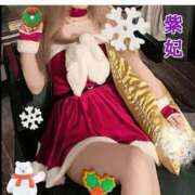 ヒメ日記 2024/12/24 19:18 投稿 紫妃（しき） ファーストレディ(博多)