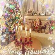 ヒメ日記 2024/12/25 04:58 投稿 紫妃（しき） ファーストレディ(博多)