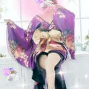 ヒメ日記 2025/01/03 15:09 投稿 紫妃（しき） ファーストレディ(博多)