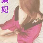 ヒメ日記 2025/01/03 22:38 投稿 紫妃（しき） ファーストレディ(博多)