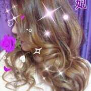 ヒメ日記 2025/01/06 03:18 投稿 紫妃（しき） ファーストレディ(博多)