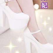 ヒメ日記 2025/01/18 02:06 投稿 紫妃（しき） ファーストレディ(博多)