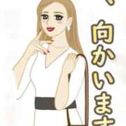 ヒメ日記 2025/01/18 15:55 投稿 紫妃（しき） ファーストレディ(博多)