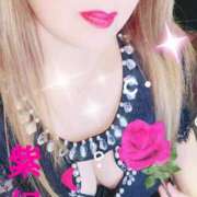 ヒメ日記 2025/01/22 09:12 投稿 紫妃（しき） ファーストレディ(博多)