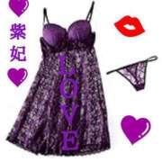 ヒメ日記 2025/02/01 19:38 投稿 紫妃（しき） ファーストレディ(博多)