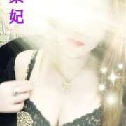 ヒメ日記 2025/02/13 23:23 投稿 紫妃（しき） ファーストレディ(博多)