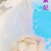 ヒメ日記 2025/03/08 00:17 投稿 紫妃（しき） ファーストレディ(博多)