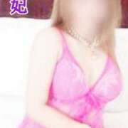 ヒメ日記 2025/03/13 21:02 投稿 紫妃（しき） ファーストレディ(博多)