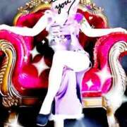 ヒメ日記 2025/03/18 16:09 投稿 紫妃（しき） ファーストレディ(博多)