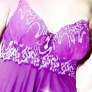 ヒメ日記 2025/03/20 21:13 投稿 紫妃（しき） ファーストレディ(博多)