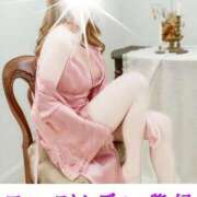 ヒメ日記 2025/03/27 19:01 投稿 紫妃（しき） ファーストレディ(博多)