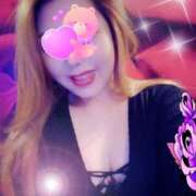 ヒメ日記 2025/03/28 12:59 投稿 紫妃（しき） ファーストレディ(博多)