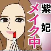 ヒメ日記 2025/04/12 14:24 投稿 紫妃（しき） ファーストレディ(博多)