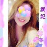 ヒメ日記 2025/04/12 19:09 投稿 紫妃（しき） ファーストレディ(博多)