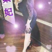 ヒメ日記 2025/04/12 22:54 投稿 紫妃（しき） ファーストレディ(博多)