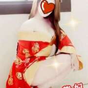 ヒメ日記 2025/04/13 18:24 投稿 紫妃（しき） ファーストレディ(博多)