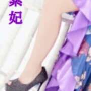 ヒメ日記 2025/04/25 19:34 投稿 紫妃（しき） ファーストレディ(博多)