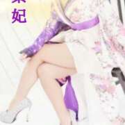 ヒメ日記 2025/05/06 22:24 投稿 紫妃（しき） ファーストレディ(博多)