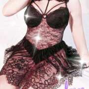 ヒメ日記 2025/05/06 23:56 投稿 紫妃（しき） ファーストレディ(博多)