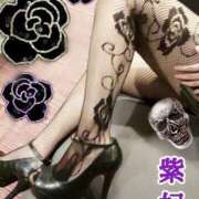 ヒメ日記 2025/05/09 20:20 投稿 紫妃（しき） ファーストレディ(博多)