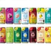 ヒメ日記 2025/05/10 15:51 投稿 紫妃（しき） ファーストレディ(博多)