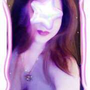 ヒメ日記 2025/05/10 23:06 投稿 紫妃（しき） ファーストレディ(博多)