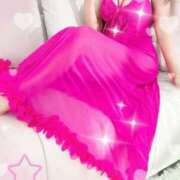 ヒメ日記 2025/05/12 18:56 投稿 紫妃（しき） ファーストレディ(博多)