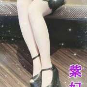 ヒメ日記 2025/05/17 23:11 投稿 紫妃（しき） ファーストレディ(博多)