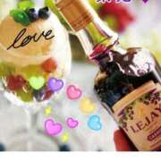 ヒメ日記 2025/05/18 14:29 投稿 紫妃（しき） ファーストレディ(博多)