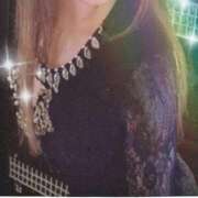 ヒメ日記 2025/05/19 22:08 投稿 紫妃（しき） ファーストレディ(博多)