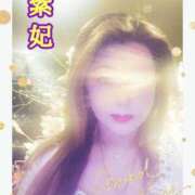 ヒメ日記 2025/05/27 03:14 投稿 紫妃（しき） ファーストレディ(博多)